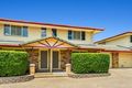 Property photo of 19/62 Mark Lane Waterford West QLD 4133