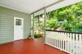 Property photo of 32 Lizzie Street Bardon QLD 4065