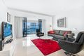 Property photo of 1308/1 Oracle Boulevard Broadbeach QLD 4218
