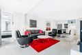 Property photo of 1308/1 Oracle Boulevard Broadbeach QLD 4218