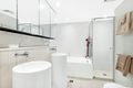 Property photo of 1308/1 Oracle Boulevard Broadbeach QLD 4218
