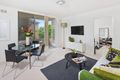 Property photo of 5/140 Ernest Street Crows Nest NSW 2065