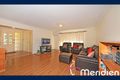 Property photo of 10 Delphinium Place Kellyville NSW 2155