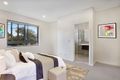Property photo of 4/240 Kingsway Caringbah NSW 2229