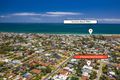 Property photo of 4 Porteous Road Sorrento WA 6020