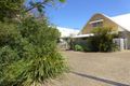 Property photo of 2/55 Springfield Avenue Coolum Beach QLD 4573