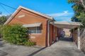 Property photo of 3/1 Boronia Avenue Windang NSW 2528