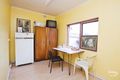 Property photo of 3/5 Benson Street Semaphore SA 5019