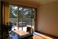 Property photo of 36 Falcon Street Hazelbrook NSW 2779