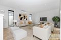 Property photo of 9 Vickery Loop Clarkson WA 6030
