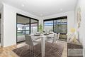 Property photo of 9 Vickery Loop Clarkson WA 6030