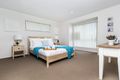 Property photo of 25 Bandt Close Burpengary QLD 4505
