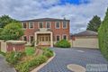 Property photo of 6 Harley Court Berwick VIC 3806