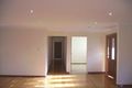 Property photo of 11 Hickler Grove Bidwill NSW 2770
