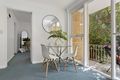 Property photo of 4/42 Edgar Street Glen Iris VIC 3146
