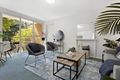 Property photo of 4/42 Edgar Street Glen Iris VIC 3146