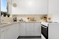 Property photo of 4/42 Edgar Street Glen Iris VIC 3146