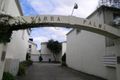 Property photo of 6/5 Chandler Highway Alphington VIC 3078