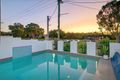 Property photo of 13 Pinnaroo Street Hope Island QLD 4212