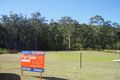 Property photo of 11 Dunkeld Court Forest Glen QLD 4556