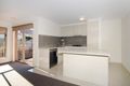 Property photo of 15 Sandstone Circuit Carrum Downs VIC 3201