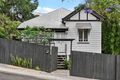 Property photo of 10 Hove Street Highgate Hill QLD 4101