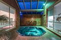 Property photo of 15 Grady Court Frankston South VIC 3199