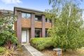 Property photo of 33 St James Park Drive Mulgrave VIC 3170