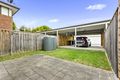 Property photo of 33 St James Park Drive Mulgrave VIC 3170