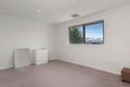 Property photo of 1/1082 Doncaster Road Doncaster East VIC 3109