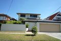 Property photo of 3 Hunter Street Dover Heights NSW 2030