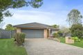 Property photo of 3 Tracey Crescent Varsity Lakes QLD 4227