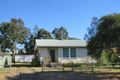 Property photo of 23 Castlereagh Road Wilberforce NSW 2756