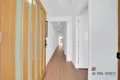 Property photo of 61 Maradona Boulevard Deanside VIC 3336