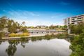 Property photo of 36 Warner Way Caroline Springs VIC 3023