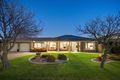 Property photo of 9 Bartlett Drive Novar Gardens SA 5040