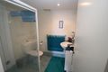 Property photo of 106/885 David Low Way Marcoola QLD 4564