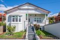 Property photo of 22A Clare Street New Town TAS 7008