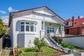 Property photo of 22A Clare Street New Town TAS 7008
