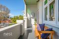 Property photo of 22A Clare Street New Town TAS 7008