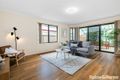 Property photo of 20 McKinlay Avenue Gilles Plains SA 5086