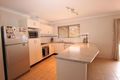 Property photo of 47 Samhordern Road Alice River QLD 4817