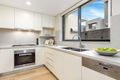 Property photo of 4/240 Kingsway Caringbah NSW 2229