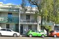 Property photo of 181 Australia Street Newtown NSW 2042