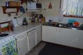 Property photo of 1561 Gordon River Road Westerway TAS 7140