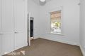 Property photo of 82 York Street Prahran VIC 3181