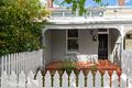 Property photo of 82 York Street Prahran VIC 3181