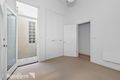 Property photo of 82 York Street Prahran VIC 3181