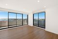 Property photo of 1004/18 Malone Street Geelong VIC 3220