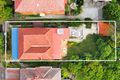 Property photo of 66 Raglan Street Mosman NSW 2088